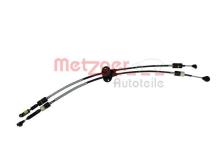 METZGER 3150049